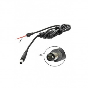 SAMSUNG ADAPTÖR TAMİR KABLOSU  5.5/3.0 mm